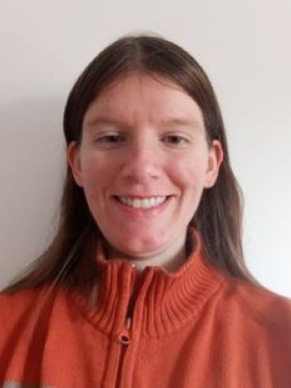 Anita Zöhrer – Deutsch Nachhilfe