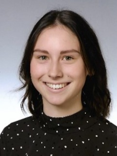 Helene Gschwendtner – Rechnungswesen, BWL Nachhilfe